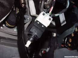See C2424 repair manual
